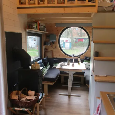 Tiny House